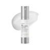 VT Cosmetics Reedle Shot 50 Серум за лице с микроигли
