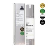 VT Cosmetics Reedle Shot 50 Серум за лице с микроигли