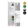 VT Cosmetics Reedle Shot 50 Серум за лице с микроигли