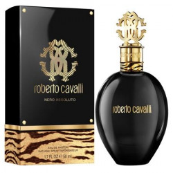 roberto-cavalli-nero-assoluto-parfyum-za-jeni-edp-5704512159.jpg