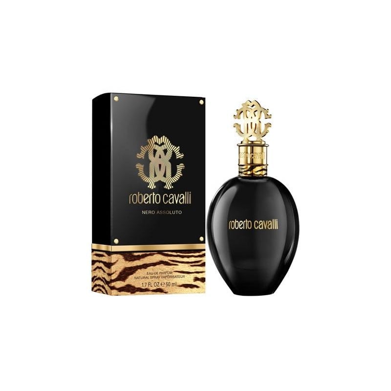 roberto-cavalli-nero-assoluto-parfyum-za-jeni-edp-5704512159.jpg