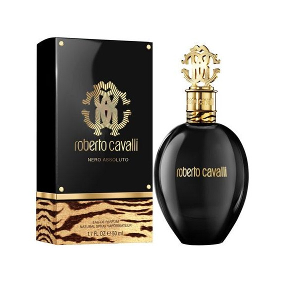 roberto-cavalli-nero-assoluto-parfyum-za-jeni-edp-5704512159.jpg