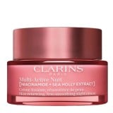 Clarins Multi-Active Nuit...