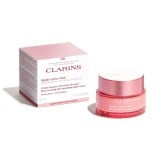 Clarins Multi-Active Nuit Нощен възстановяващ крем за фини сухи линии за всеки тип кожа