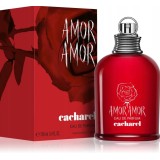 Cacharel Amor Amor Парфюмна...