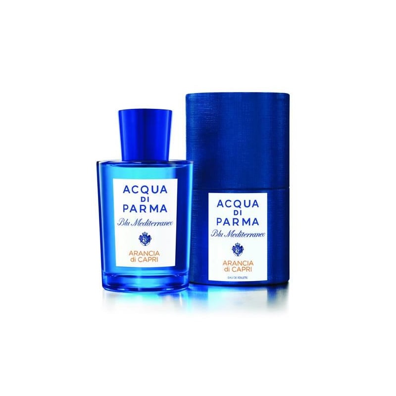 acqua-di-parma-blu-mediterraneo-arancia-di-capri-uniseks-parfyum-edt-5697711958.jpg