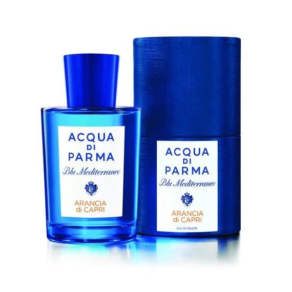 acqua-di-parma-blu-mediterraneo-arancia-di-capri-uniseks-parfyum-edt-5697711958.jpg