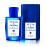 acqua-di-parma-blu-mediterraneo-arancia-di-capri-uniseks-parfyum-edt-5697711958.jpg