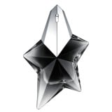 Mugler Angel Fantasm...