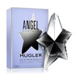 Mugler Angel Fantasm...
