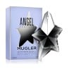 Mugler Angel Fantasm Парфюмна вода за жени EDP