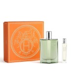 Hermes H24 Herbes Vives...