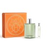 Hermes H24 Herbes Vives Подаръчен комплект за мъже