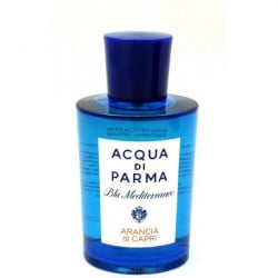 acqua-di-parma-blu-mediterraneo-arancia-di-capri-uniseks-parfyum-edt-5697711956.jpg