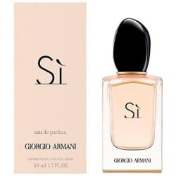 giorgio-armani-si-parfyum-za-jeni-edp-5697511951.jpg