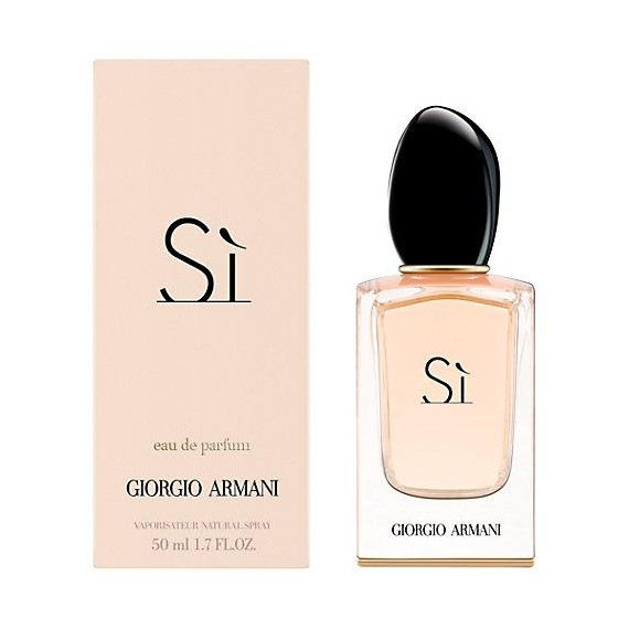 giorgio-armani-si-parfyum-za-jeni-edp-5697511951.jpg