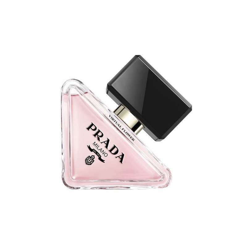 Prada Paradoxe Virtual Flower Парфюмна вода за жени EDP