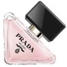 Prada Paradoxe Virtual Flower Парфюмна вода за жени EDP
