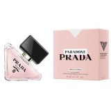 Prada Paradoxe Virtual Flower Парфюмна вода за жени EDP