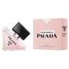 Prada Paradoxe Virtual Flower Парфюмна вода за жени EDP