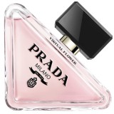 Prada Paradoxe Virtual...