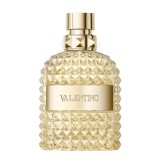 Valentino Uomo Born In Roma...