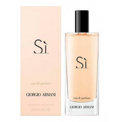 giorgio-armani-si-parfyum-za-jeni-edp-5697536178.jpg