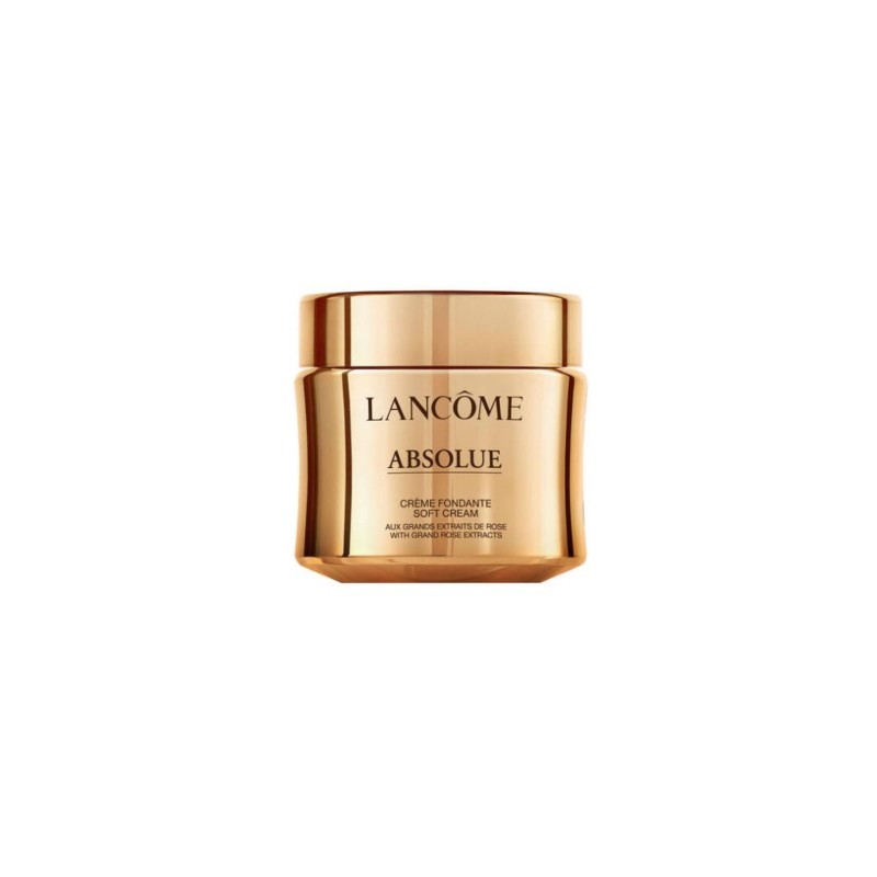 Lancome Absolue Soft Cream Дневен крем за лице без опаковка