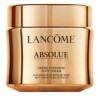 Lancome Absolue Soft Cream Дневен крем за лице без опаковка