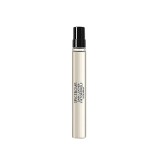 Viktor & Rolf Spicebomb Dark Leather Парфюмна вода за мъже EDP