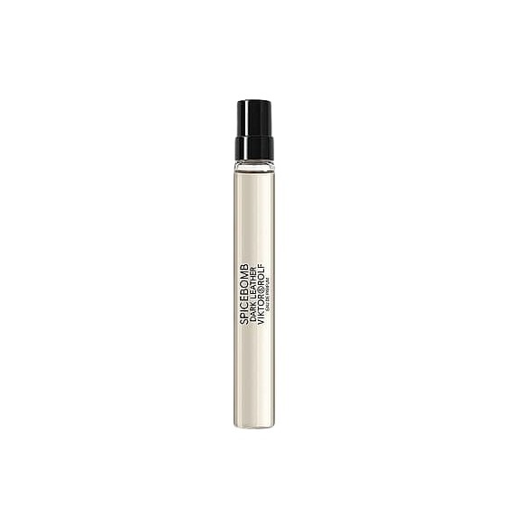 Viktor & Rolf Spicebomb Dark Leather Парфюмна вода за мъже EDP