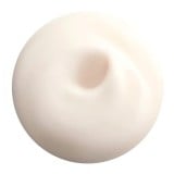 Shiseido Waso Shikulime Mega Hydrating Moisturizer Хидратиращ крем за лице
