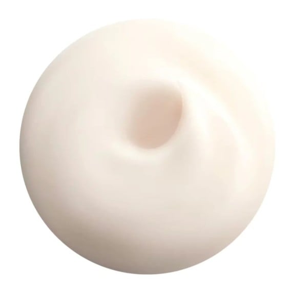 Shiseido Waso Shikulime Mega Hydrating Moisturizer Хидратиращ крем за лице