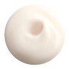 Shiseido Waso Shikulime Mega Hydrating Moisturizer Хидратиращ крем за лице