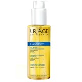 Uriage Barierderm...