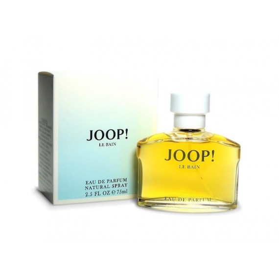 joop!-le-bain-parfyum-za-jeni-edp-5695911905.jpg