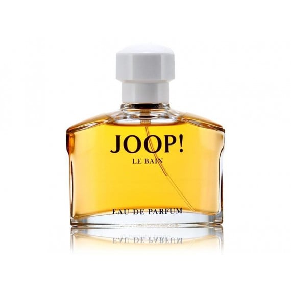 joop!-le-bain-parfyum-za-jeni-edp-5695911904.jpg