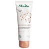 Melvita Nectar De Miels Hand Cream Успокояващ крем за ръце