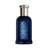 Hugo Boss Bottled Triumph Elixir Parfum Intense Парфюм за мъже