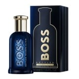 Hugo Boss Bottled Triumph Elixir Parfum Intense Парфюм за мъже