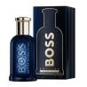 Hugo Boss Bottled Triumph Elixir Parfum Intense Парфюм за мъже