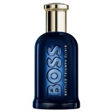 Hugo Boss Bottled Triumph Elixir Parfum Intense Парфюм за мъже
