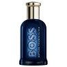 Hugo Boss Bottled Triumph Elixir Parfum Intense Парфюм за мъже