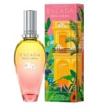 Escada Brisa Cubana...