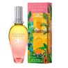Escada Brisa Cubana Тоалетна вода за жени EDT