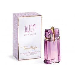 thierry-mugler-alien-parfyum-za-jeni-edt-5695311888.jpg