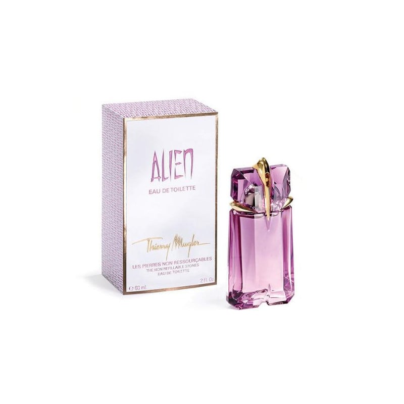 thierry-mugler-alien-parfyum-za-jeni-edt-5695311888.jpg