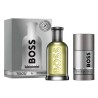 Hugo Boss Bottled Подаръчен комплект за мъже