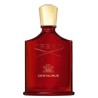 Creed Centaurus Унисекс парфюмна вода без опаковка EDP