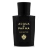 Acqua Di Parma Oud & Spice Унисекс парфюмна вода без опаковка EDP